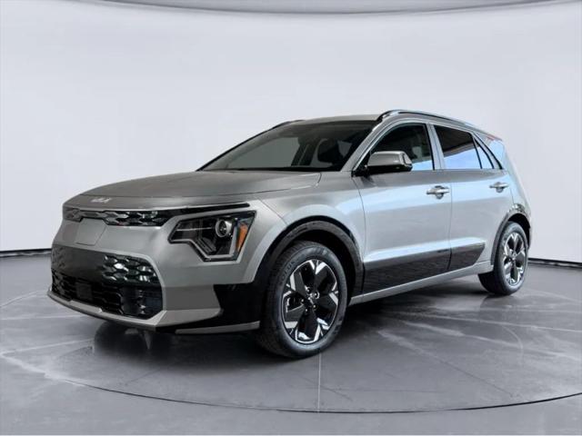 2024 Kia Niro EV Wind for sale in Richmond, VA