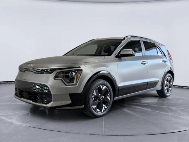 2024 Kia Niro EV Wind for sale in Richmond, VA