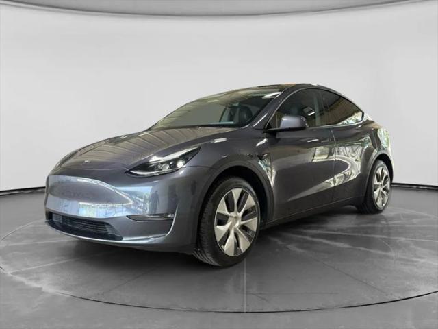 2023 Tesla Model Y RWD for sale in Richmond, VA