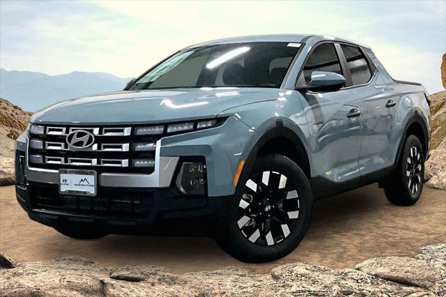 2027 Hyundai Santa Cruz SE for sale in Westminster, CO