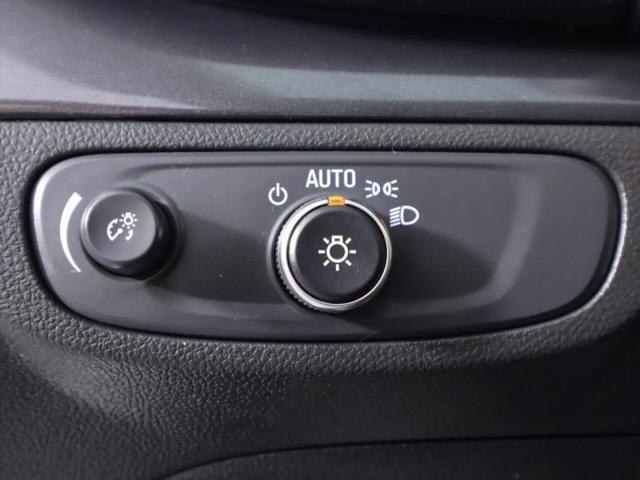 2022 Buick Encore AWD Preferred