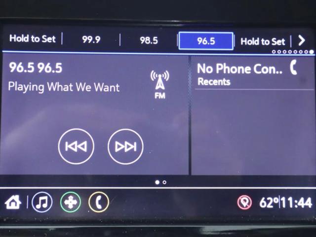 2022 Buick Encore AWD Preferred