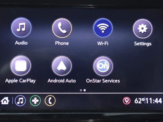 2022 Buick Encore AWD Preferred