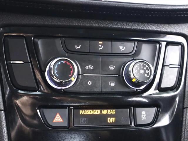 2022 Buick Encore AWD Preferred