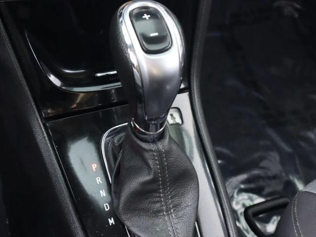 2022 Buick Encore AWD Preferred