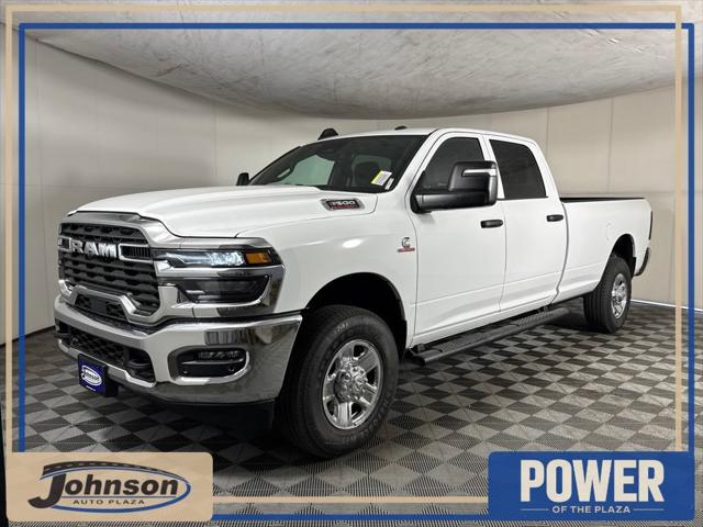 2027 Ram 3500 Tradesman for sale in Brighton, CO
