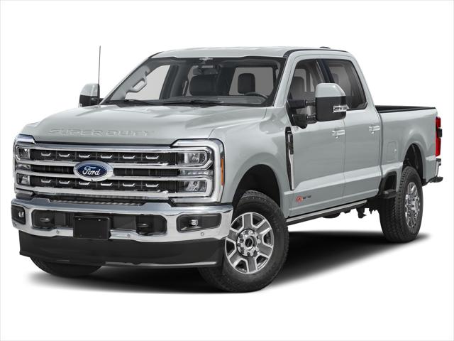 2026 Ford F-250 LARIAT for sale in Sioux Falls, SD