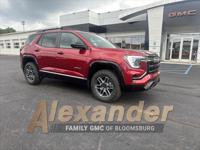 2027 GMC Terrain AWD AT4 for sale in Bloomsburg, PA