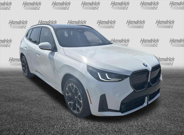 2026 BMW X3 30 xDrive for sale in KCMO, MO