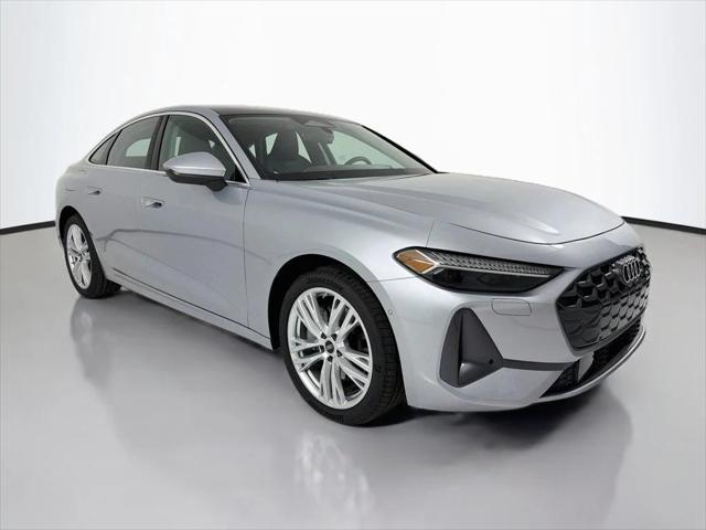 2026 Audi A5 Premium Plus TFSI quattro S tronic for sale in Lancaster, PA
