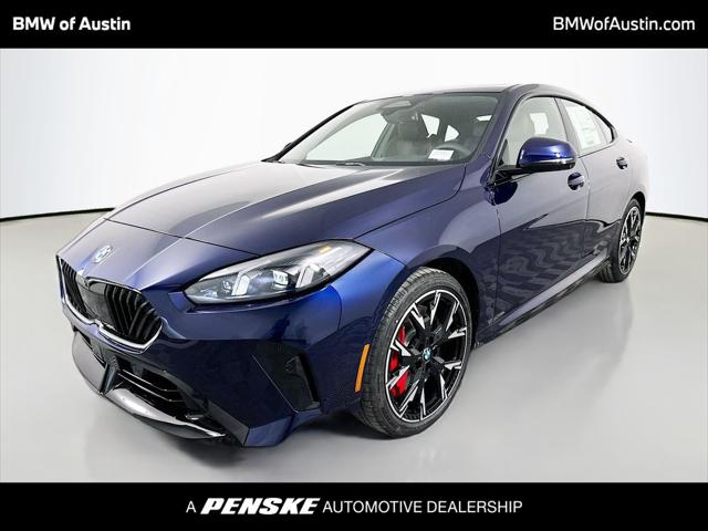2026 BMW Coupe xDrive for sale in Austin, TX