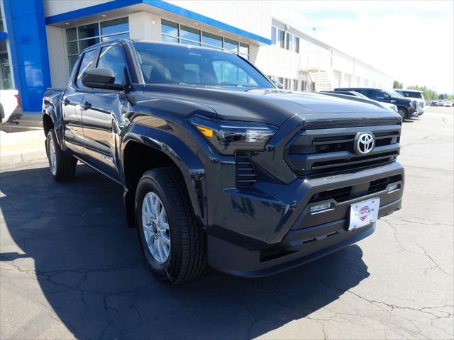 2026 Toyota Tacoma SR5 for sale in Montrose, CO