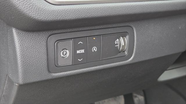 2027 Chevrolet Traverse FWD LT