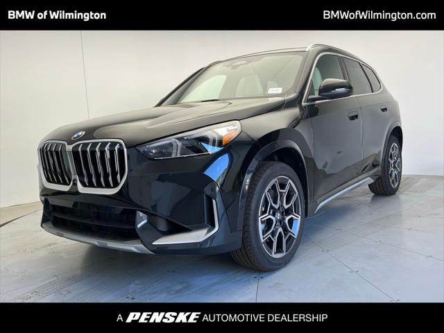2026 BMW X1 xDrive28i for sale in Wilmington, NC