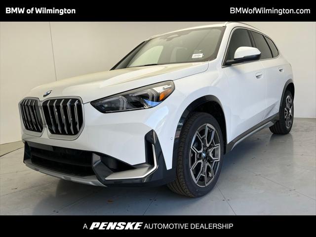 2026 BMW X1 xDrive28i for sale in Wilmington, NC