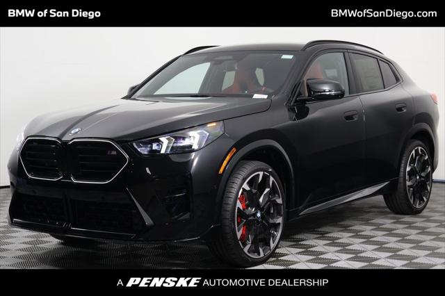 2026 BMW X2 M35i for sale in San Diego, CA