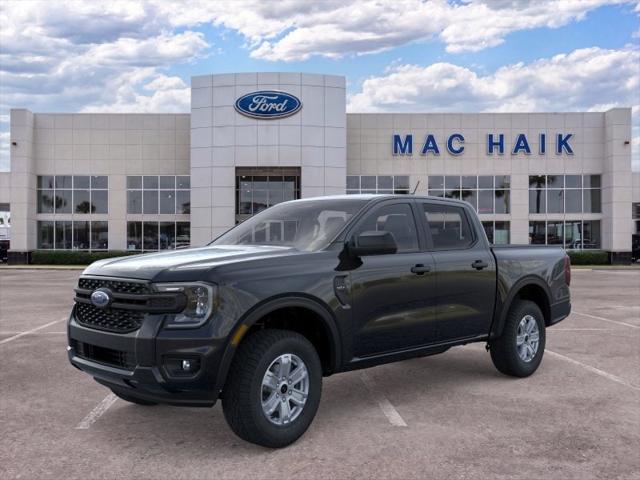 2026 Ford Ranger XL for sale in Houston, TX