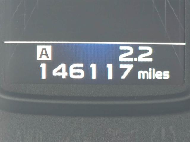 2013 Subaru Outback 3.6R Limited