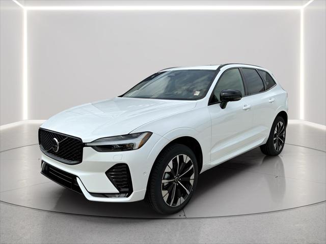 2026 Volvo XC60 B5 Plus for sale in Overland Park, KS