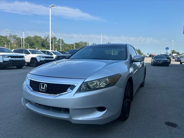 2008 Honda Accord 2.4 EX for sale in Richmond, KY