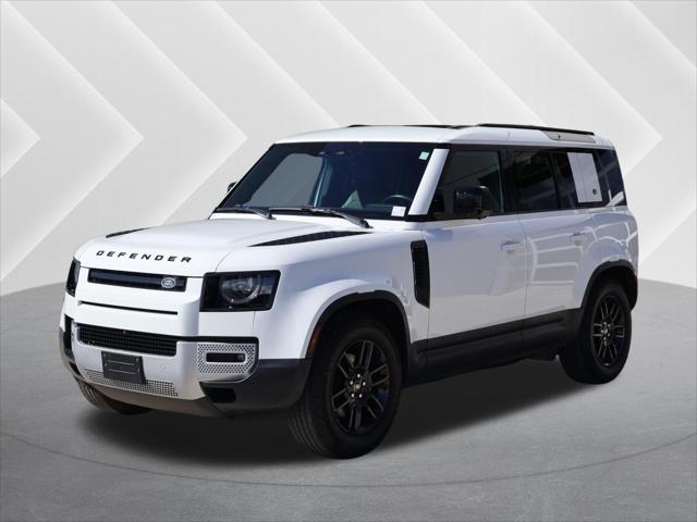 2024 Land Rover Defender 110 P300 for sale in Centerville, UT