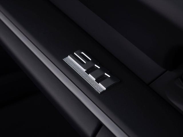 2026 Porsche 911 Carrera 4S