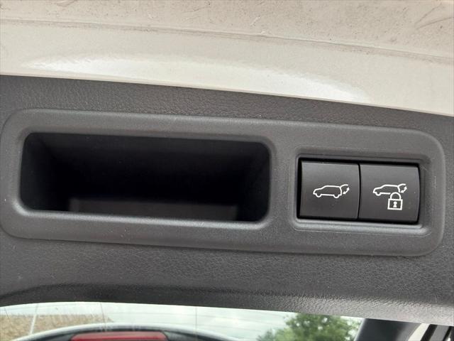 2023 Lexus RX 350 350 Premium