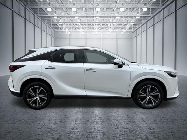 2023 Lexus RX 350 350 Premium