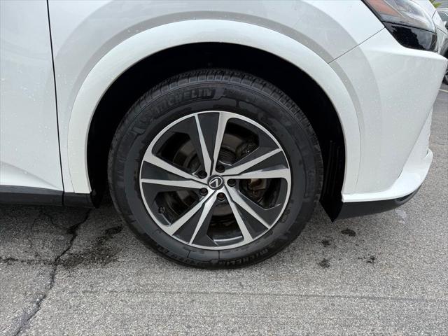 2023 Lexus RX 350 350 Premium