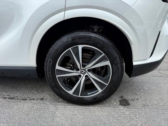 2023 Lexus RX 350 350 Premium