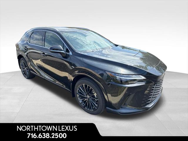 2026 Lexus RX 350 Premium for sale in Amherst, NY
