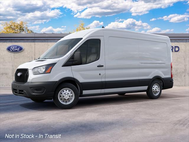 2027 Ford Transit Cargo Van Base for sale in Poughkeepsie, NY