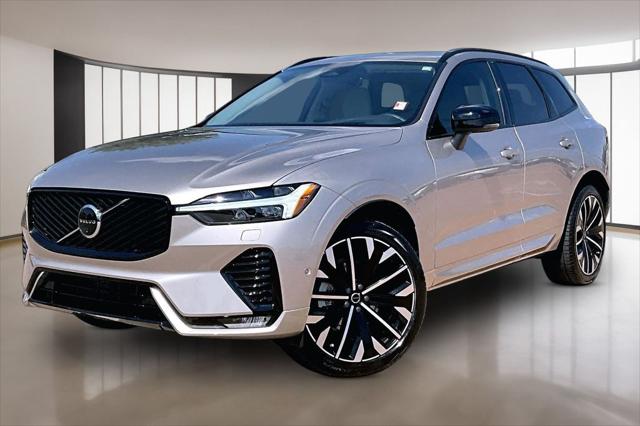 2026 Volvo XC60 B5 Ultra for sale in Oklahoma City, OK
