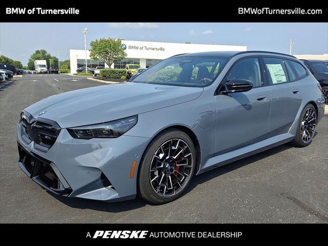 2027 BMW M5 Base for sale in Turnersville, NJ