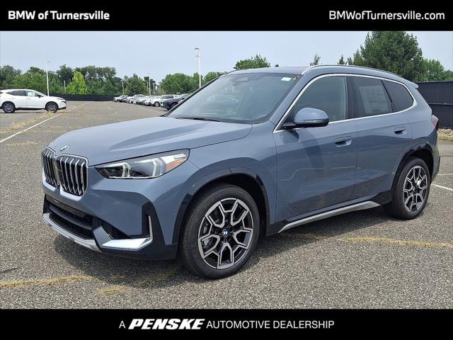 2026 BMW X1 xDrive28i for sale in Turnersville, NJ