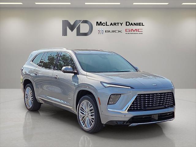 2027 Buick Enclave Avenir for sale in Bentonville, AR