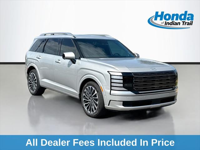2026 Hyundai Palisade Calligraphy for sale in Indian Trail, NC