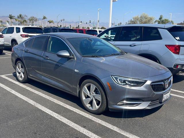 2020 Buick Regal Sportback FWD Preferred for sale in Santa Maria, CA