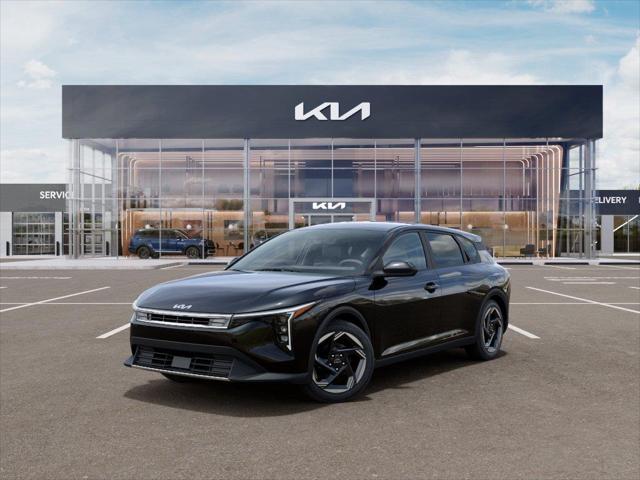 2026 Kia K4 EX for sale in Joplin, MO