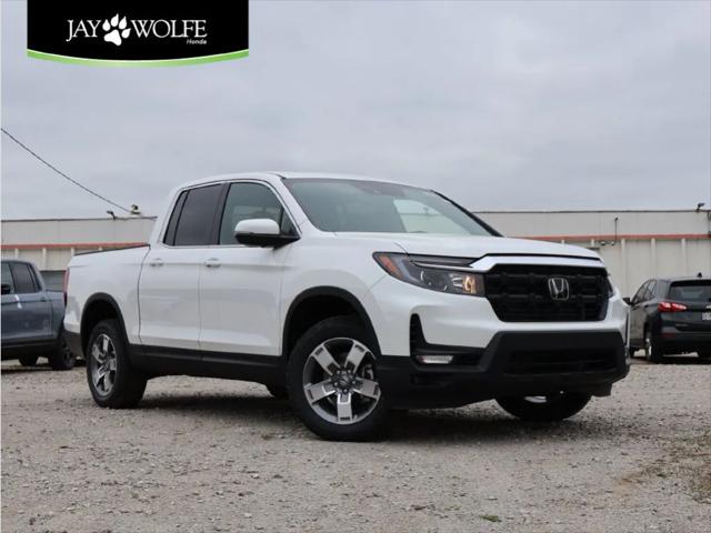 2026 Honda Ridgeline RTL for sale in Kansas City, MO