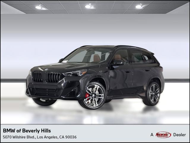 2027 BMW X1 xDrive28i for sale in Los Angeles, CA