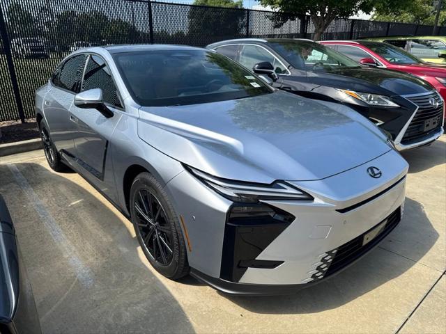 2026 Lexus ES 350 Premium for sale in Augusta, GA
