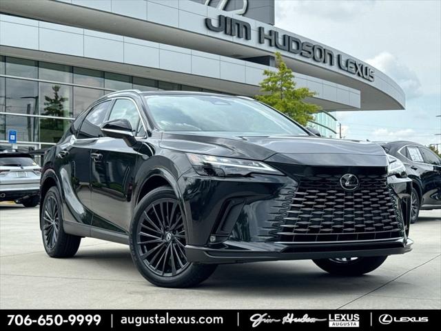 2026 Lexus RX 350 Premium for sale in Augusta, GA