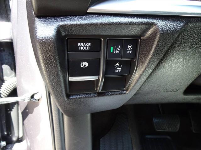2017 Acura MDX SH AWD 4dr SUV