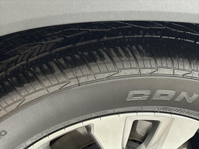 Certified Used 2026 STORM CLOUD Toyota  image 12