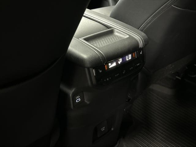 Certified Used 2026 STORM CLOUD Toyota  image 29