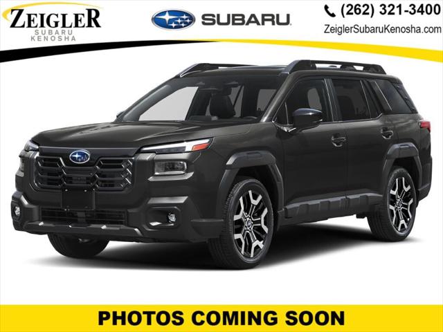 2026 Subaru Outback Touring XT for sale in Kenosha, WI