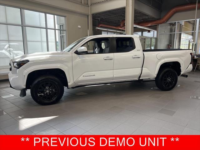 2026 Toyota Tacoma SR5 for sale in Wausau, WI