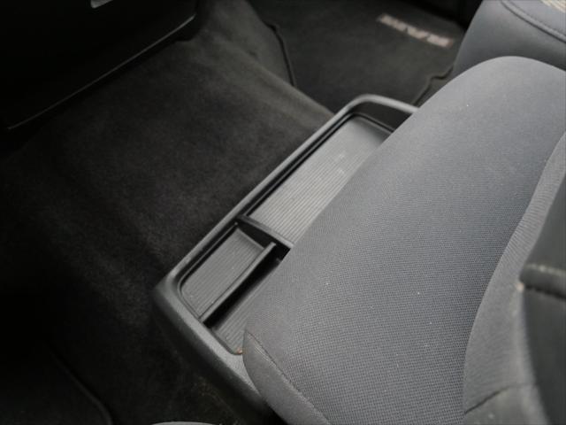 2011 Ram 1500 SLT