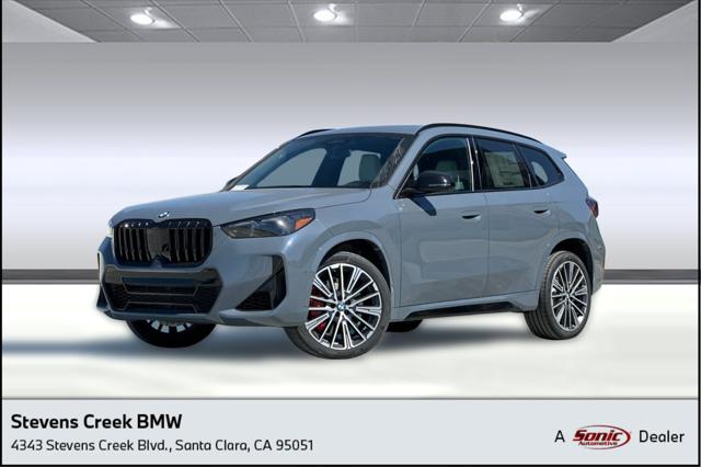 2027 BMW X1 xDrive28i for sale in Santa Clara, CA